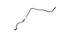 HOSE CANISTER  VAPOR LINE - image 1