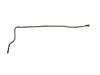 HOSE CANISTER  VAPOR LINE - image 2