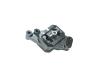 INSULATOR ENGINE MOUNT - image 1