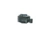 INSULATOR ENGINE MOUNT - image 2