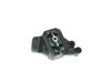 INSULATOR ENGINE MOUNT - image 3