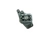 INSULATOR ENGINE MOUNT - image 4