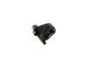 INSULATOR ENGINE MOUNT - image 1