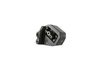 INSULATOR ENGINE MOUNT - image 2