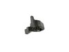 INSULATOR ENGINE MOUNT - image 3
