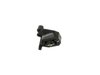 INSULATOR ENGINE MOUNT - image 4