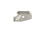 SHIELD HEAT - image 3