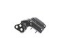 BRACKET ENGINE MOUNT - image 2