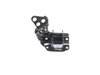 BRACKET ENGINE MOUNT - image 3