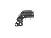BRACKET ENGINE MOUNT - image 4