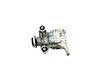 DIFFERENT REAR AXLE - image 3