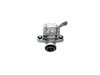 DIFFERENT REAR AXLE - image 4