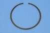 SNAP RING - image 1