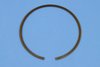 SNAP RING - image 2