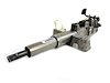 COLUMN STEERING - image 1