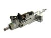 COLUMN STEERING - image 2