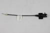 ACTUATOR SEAT LATCH - image 1
