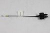 ACTUATOR SEAT LATCH - image 2