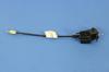 ACTUATOR SEAT LATCH - image 1