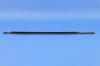 W/STRIP DOOR BELT OUTER - image 1