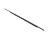 W/STRIP DOOR BELT OUTER - image 2