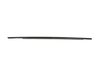 W/STRIP DOOR BELT OUTER - image 3