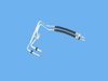 HOSE OIL COOLER INLET - image 2