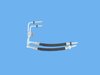 HOSE OIL COOLER INLET - image 3
