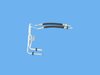 HOSE OIL COOLER INLET - image 4
