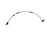 WHEEL SPEED SENSOR - image 1