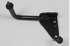 BRACKET SHROUD - image 1