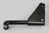 BRACKET SHROUD - image 2