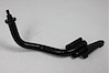 BRACKET SHROUD - image 1