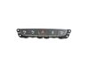SWITCH INSTRUMENT PANEL - image 4