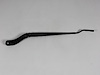 ARM WIPER FRONT WIPER - image 1