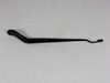 ARM WIPER FRONT WIPER - image 2