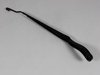 ARM WIPER FRONT WIPER - image 3