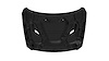 HOOD - image 1