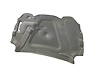 SILENCER HOOD - image 1