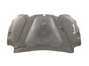 SILENCER HOOD - image 2