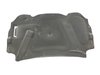 SILENCER HOOD - image 3