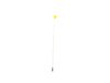 INDICATOR ENGIN OIL LEVEL - image 2