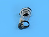CAP POWER OUTLET
