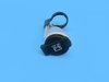 CAP POWER OUTLET - image 2