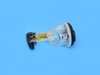 CAP POWER OUTLET - image 3
