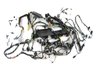 WIRING BODY - image 2