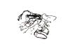 WIRING BODY - image 1