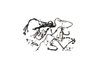 WIRING BODY - image 2