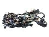 WIRING BODY - image 1