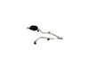 MUFFLER EXHAUST - image 2